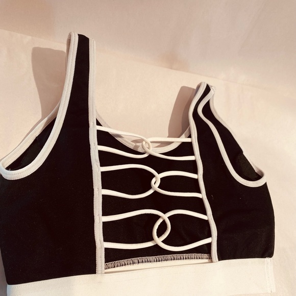 morera sport bra - Picture 4 of 6